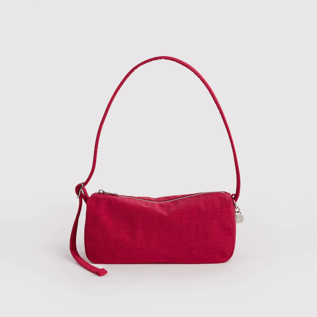 BORSA - Baggu, Loaf Bag Celadon