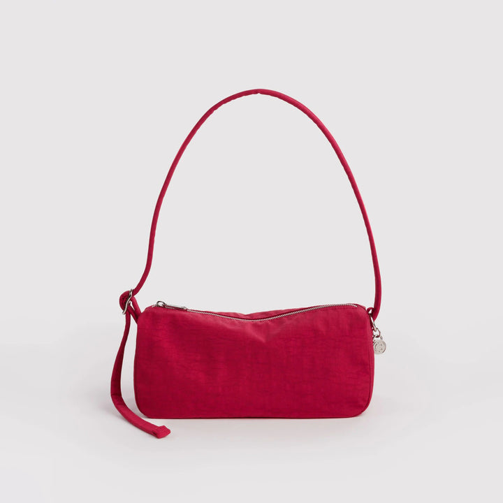 BORSA - Baggu, Loaf Bag Celadon