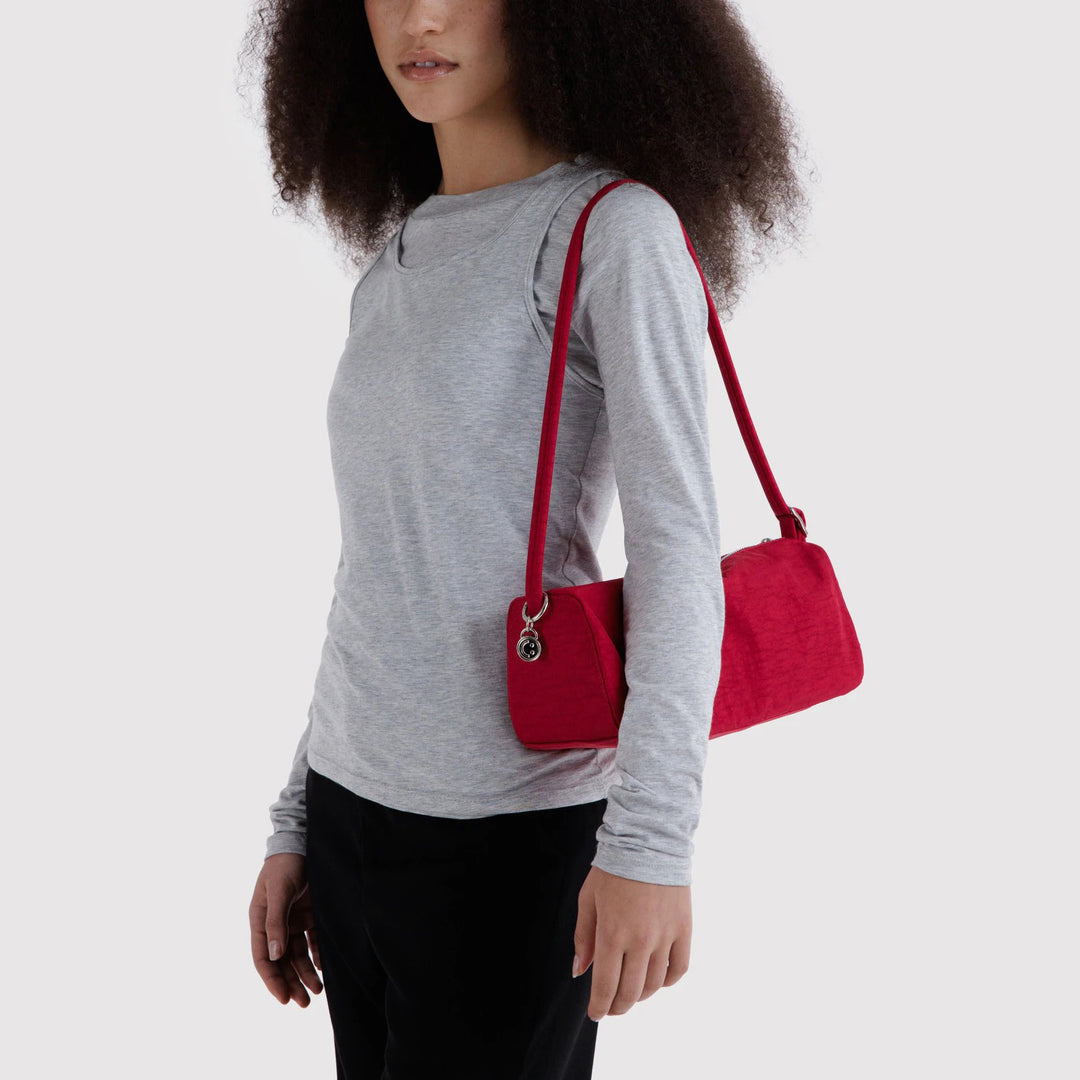 BORSA - Baggu, Loaf Bag Celadon