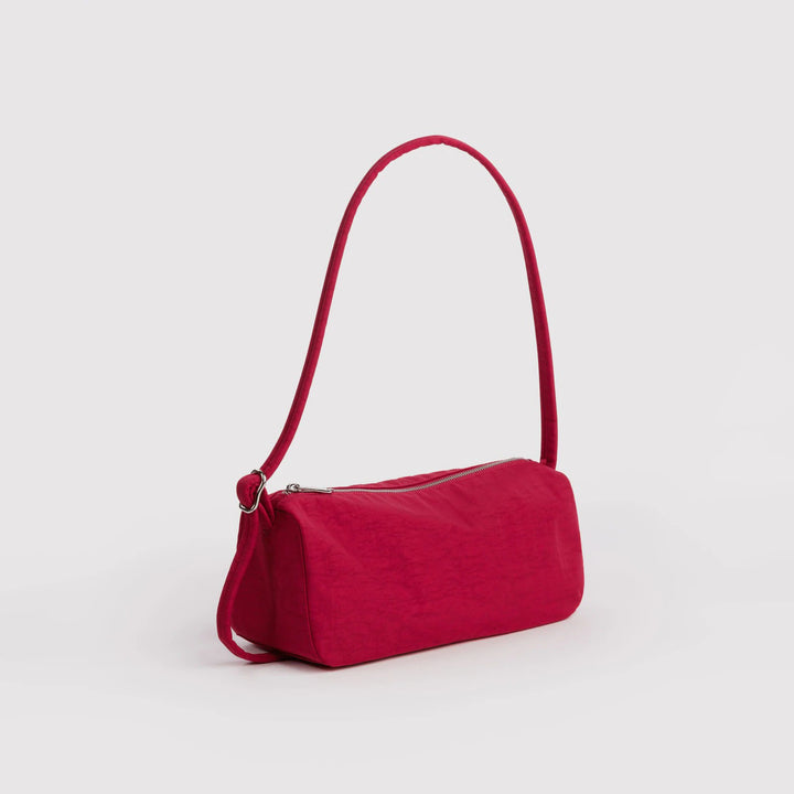 BORSA - Baggu, Loaf Bag Celadon