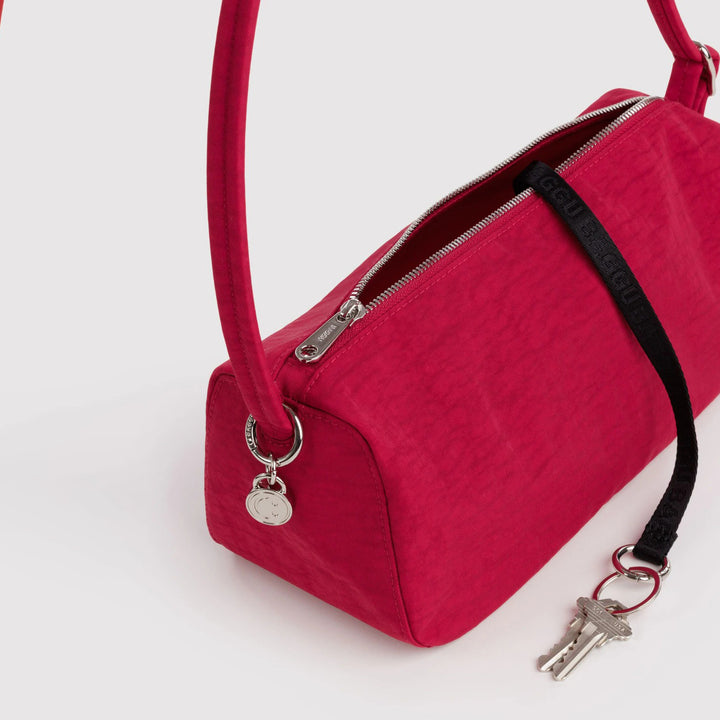BORSA - Baggu, Loaf Bag Celadon