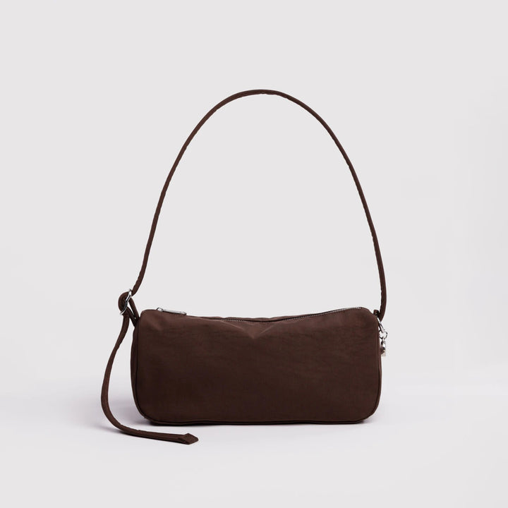 BOLSO - Baggu, Coffee Loaf Bag