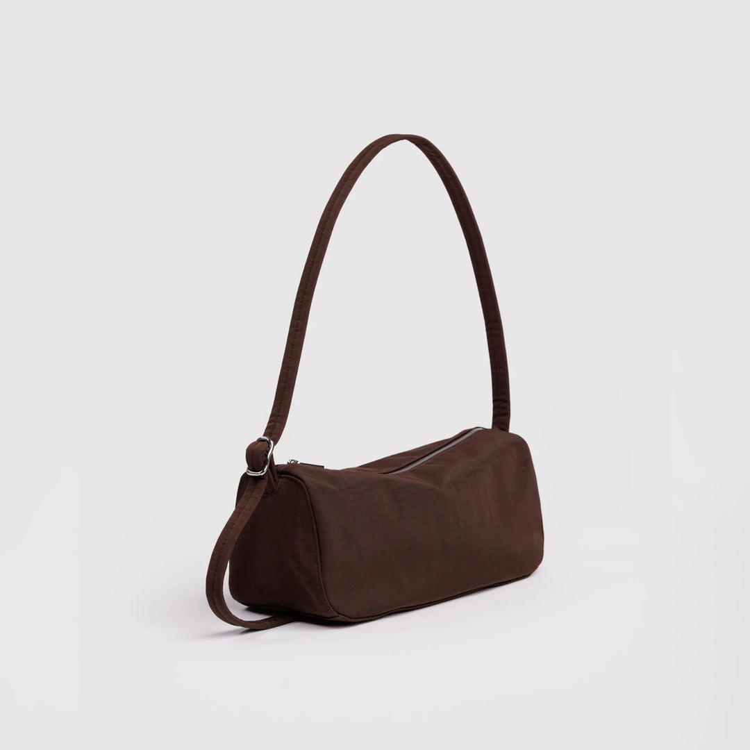 BOLSO - Baggu, Coffee Loaf Bag