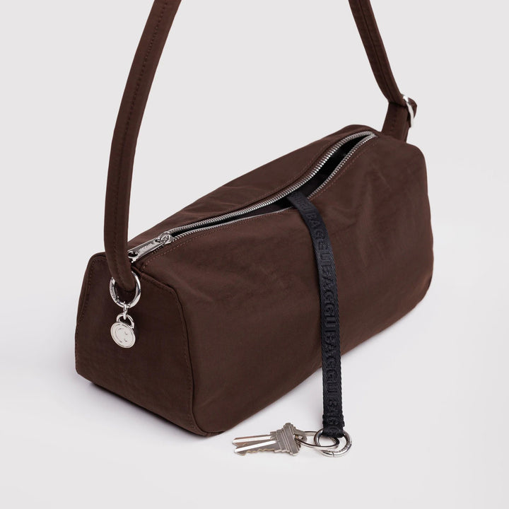 BOLSO - Baggu, Coffee Loaf Bag