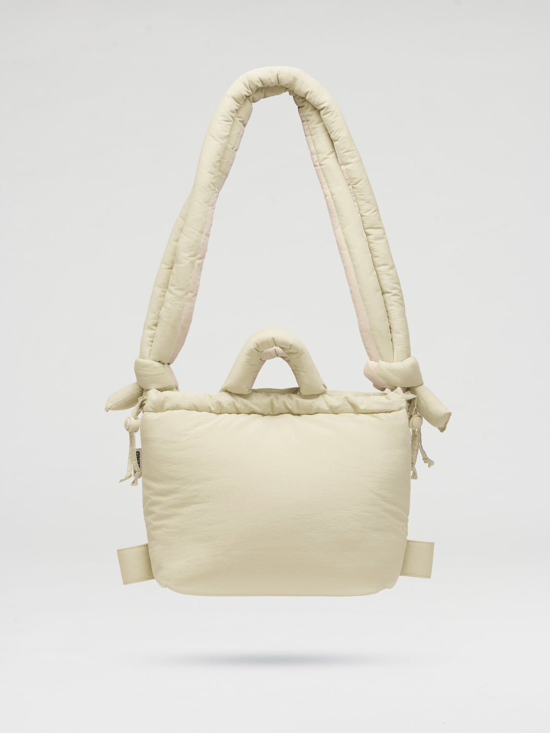 Ölend Compact Ona Soft Bag Butter Yellow