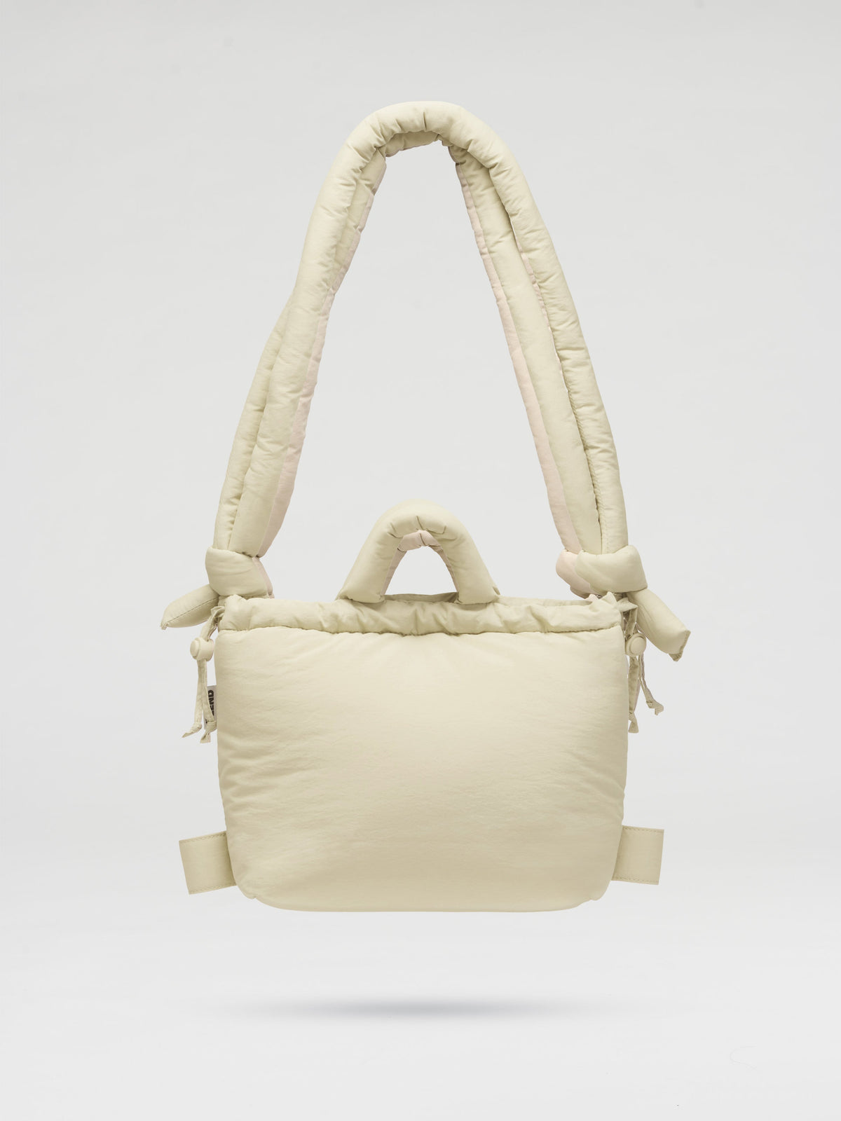 Ölend Compact Ona Soft Bag Butter Yellow