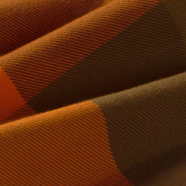 PANTALÓN - Thinking Mu, Creek Blanket Hermione