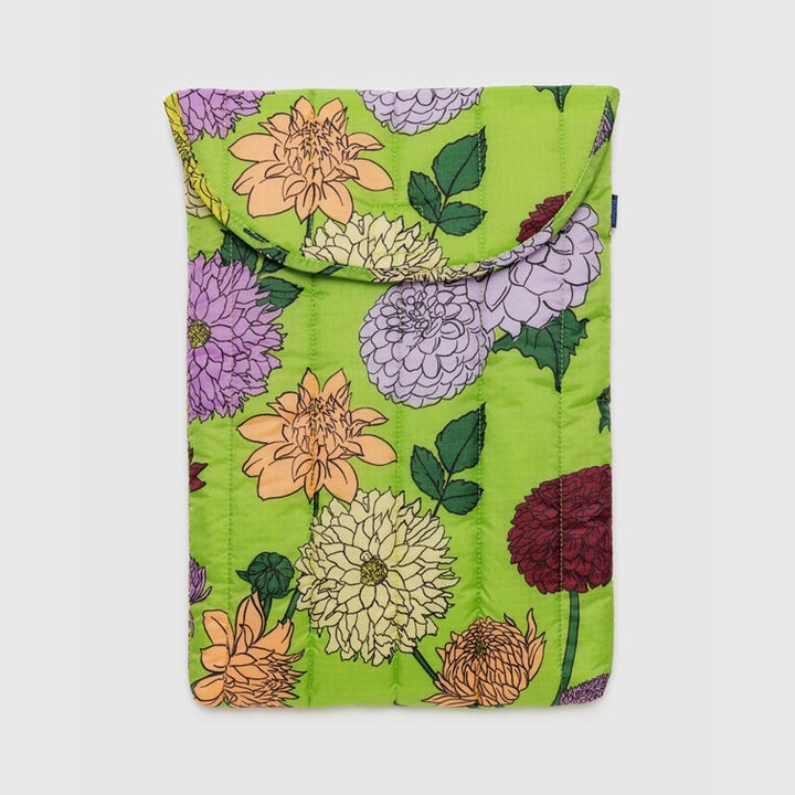 FUNDA DE PORTÁTIL 16'' - Baggu, Dahlia