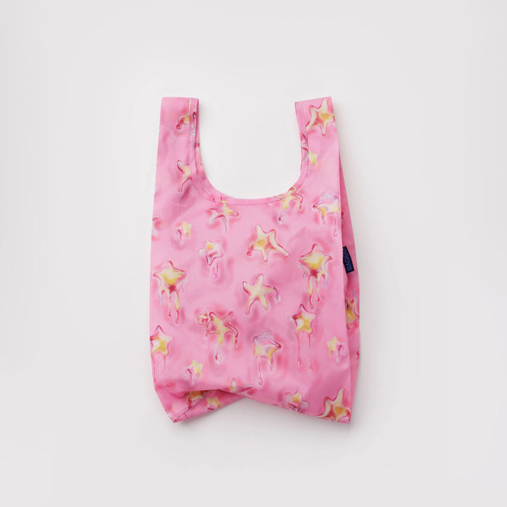 TOTE BAG - Baggu, Borsa per bambini Pumpkin Patch