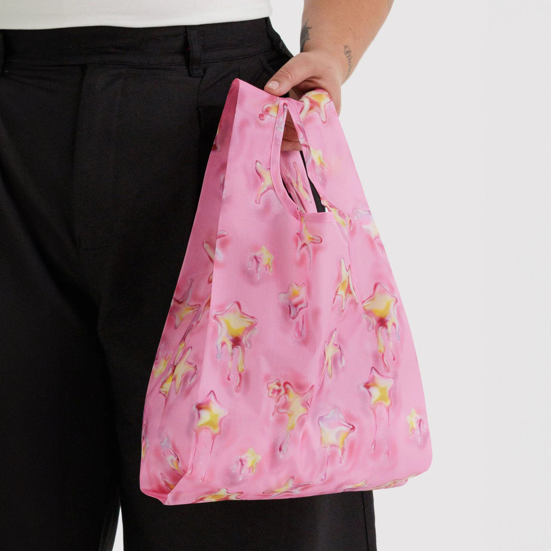 TOTE BAG - Baggu, Borsa per bambini Pumpkin Patch