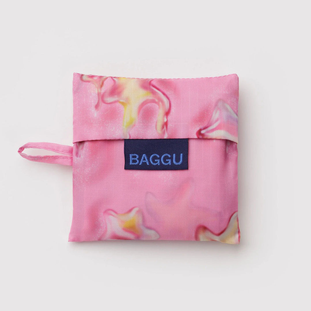 TOTE BAG - Baggu, Borsa per bambini Pumpkin Patch