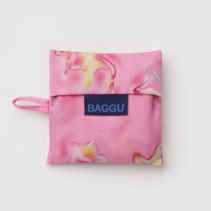 TOTE BAG - Baggu, Borsa per bambini Pumpkin Patch