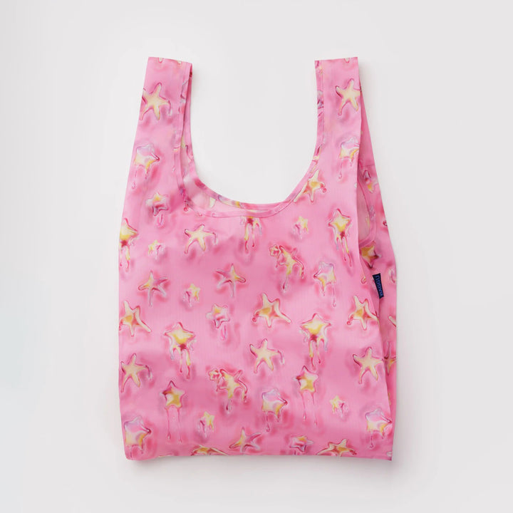 TOTE BAG - Baggu, Dancing Star Standard