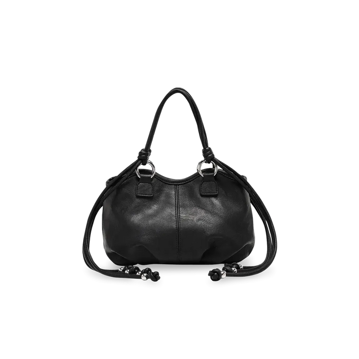 BOLSO - Silfen, Daphne Black