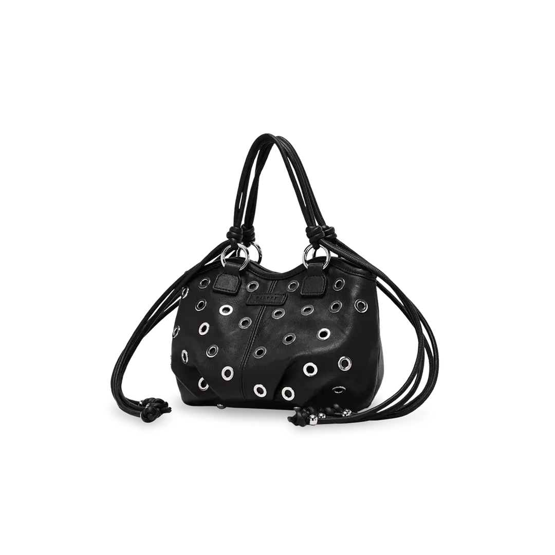 BOLSO - Silfen, Daphne Black