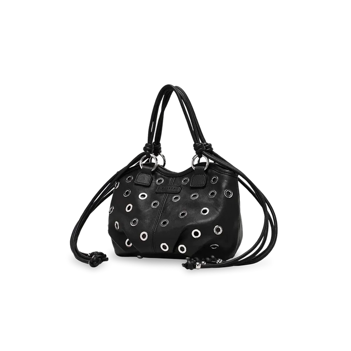 BOLSO - Silfen, Daphne Black