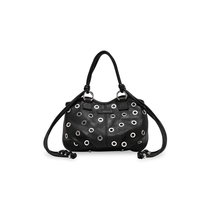 BOLSO - Silfen, Daphne Black