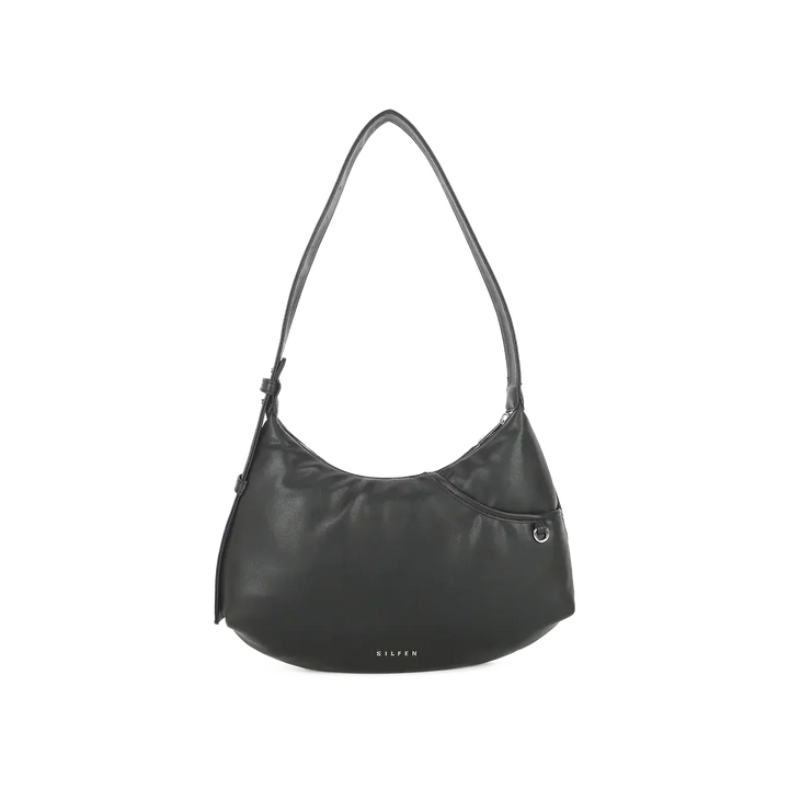BORSA - Silfen, Debbie Black