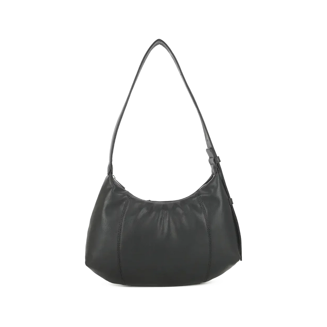 BORSA - Silfen, Debbie Black