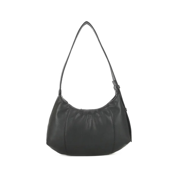 BORSA - Silfen, Debbie Black