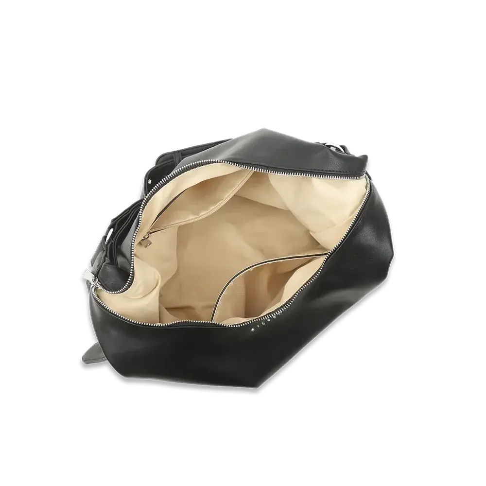 BORSA - Silfen, Debbie Black