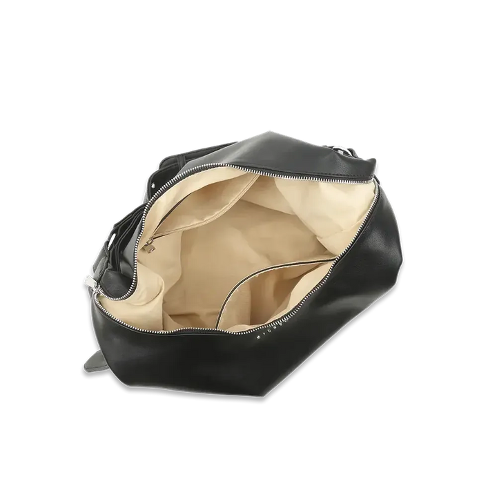 BORSA - Silfen, Debbie Black