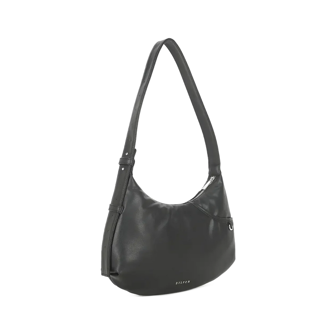BORSA - Silfen, Debbie Black
