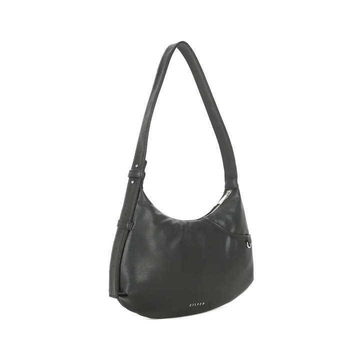 BORSA - Silfen, Debbie Black