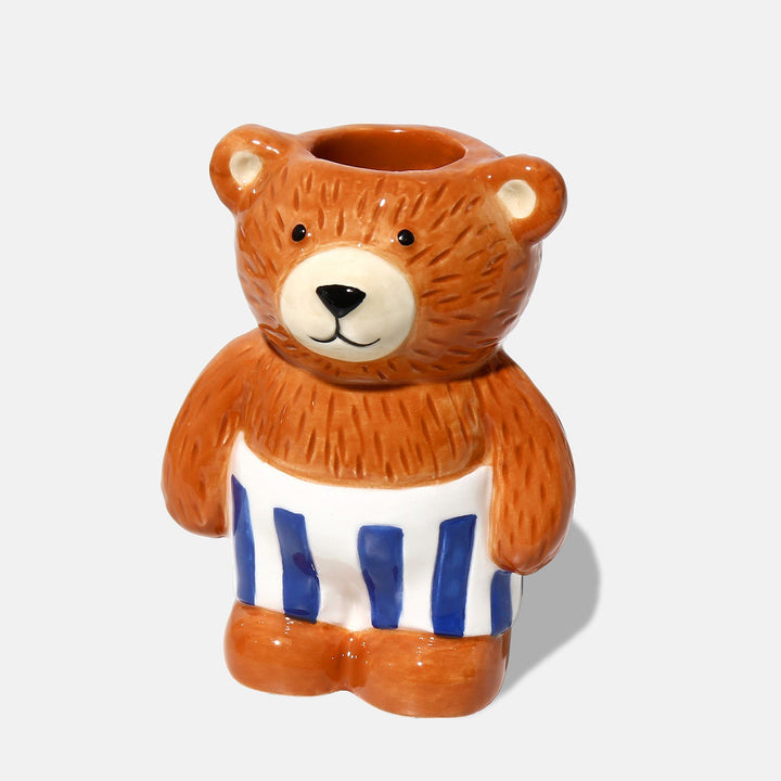 PORTAVELAS - Doiy, Teddy