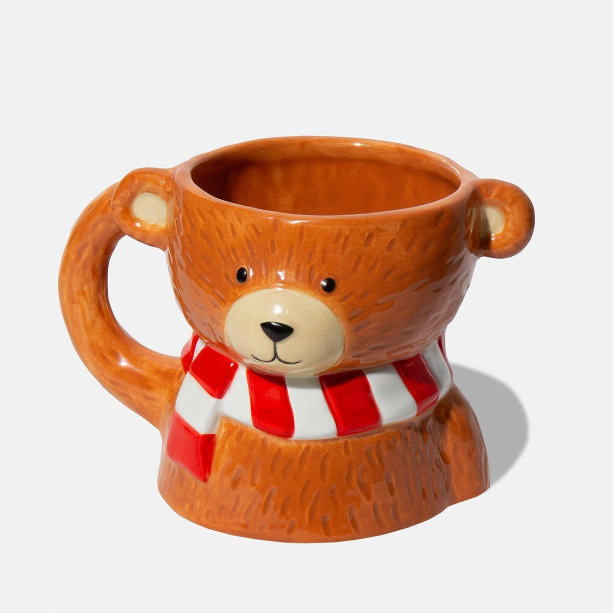 Taza Teddy de Doiy – foto 1