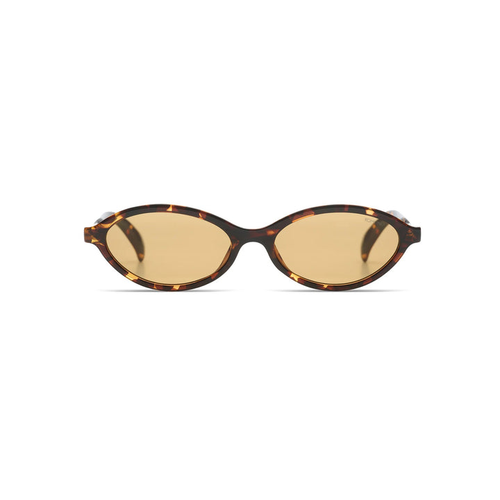 GAFAS DE SOL - Komono, Doris Havana Amber