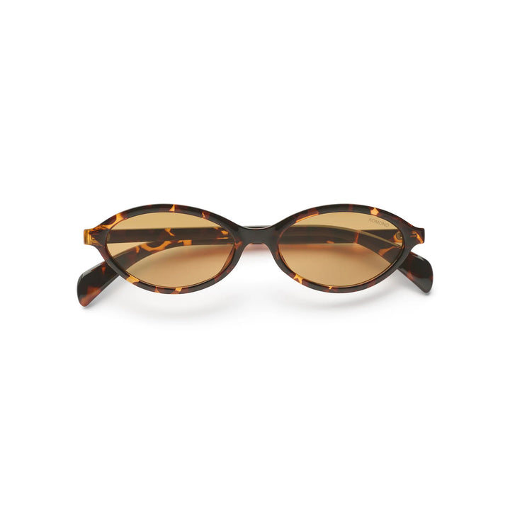 GAFAS DE SOL - Komono, Doris Havana Amber