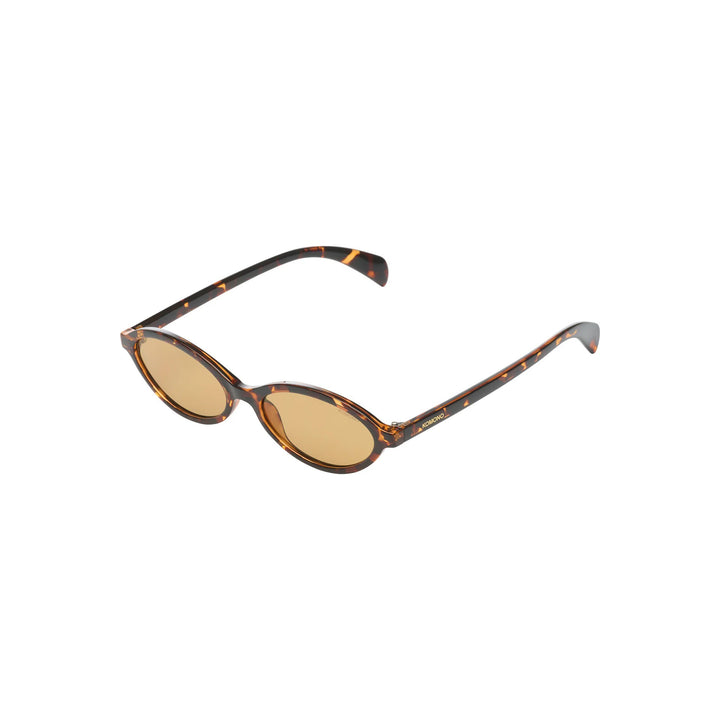 GAFAS DE SOL - Komono, Doris Havana Amber