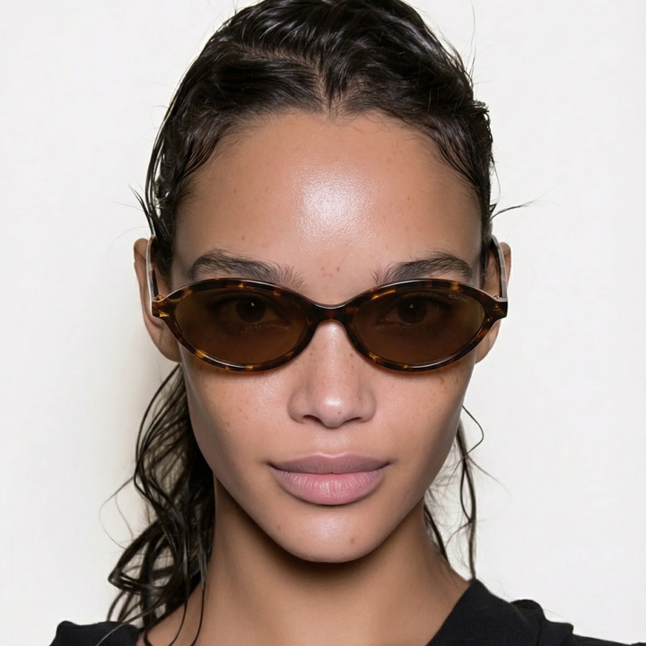 GAFAS DE SOL - Komono, Doris Havana Amber