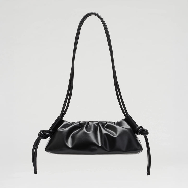 BOLSO - Ölend, Dumpling Bag Black