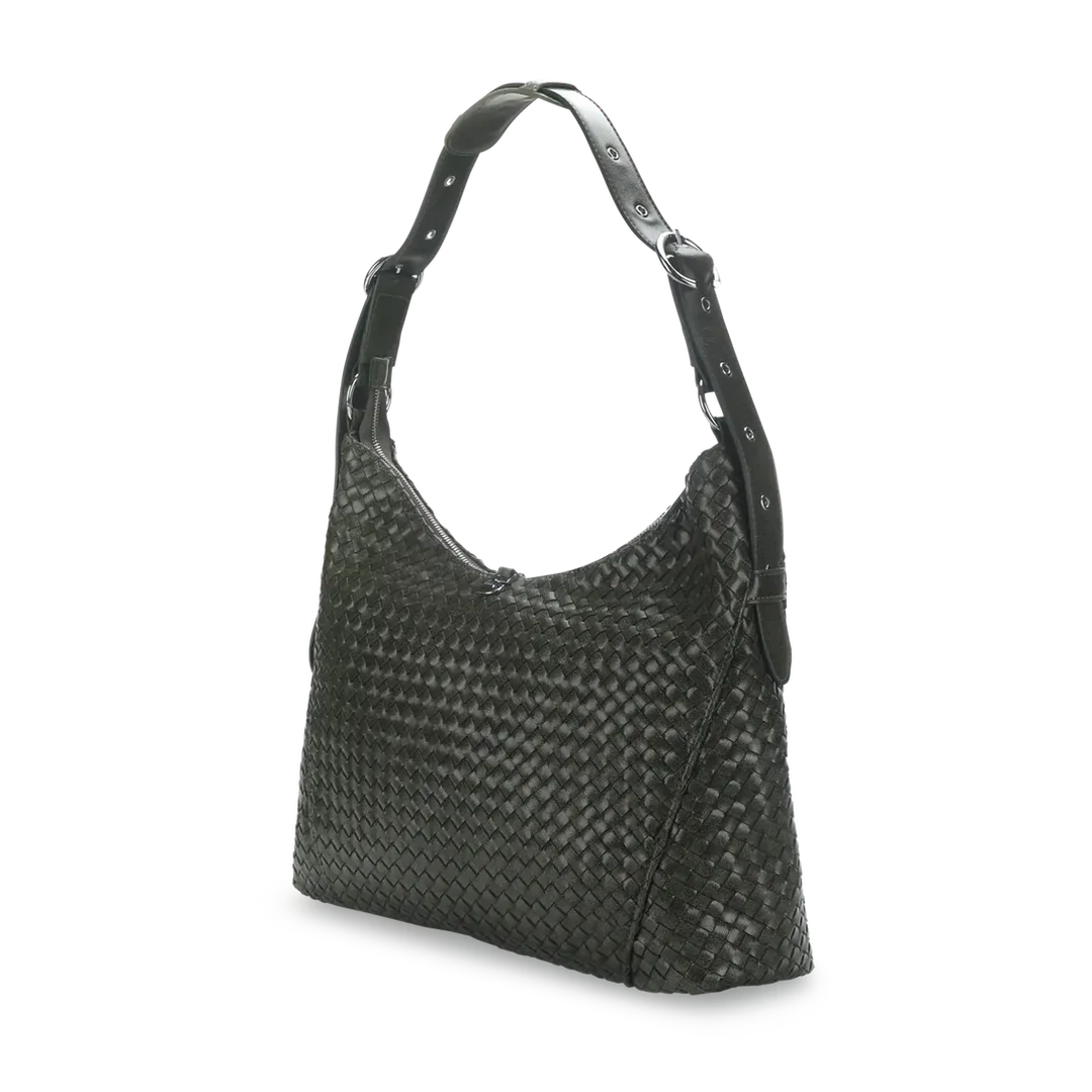 BOLSO - Silfen, Ellie Pine Forrest trenzado