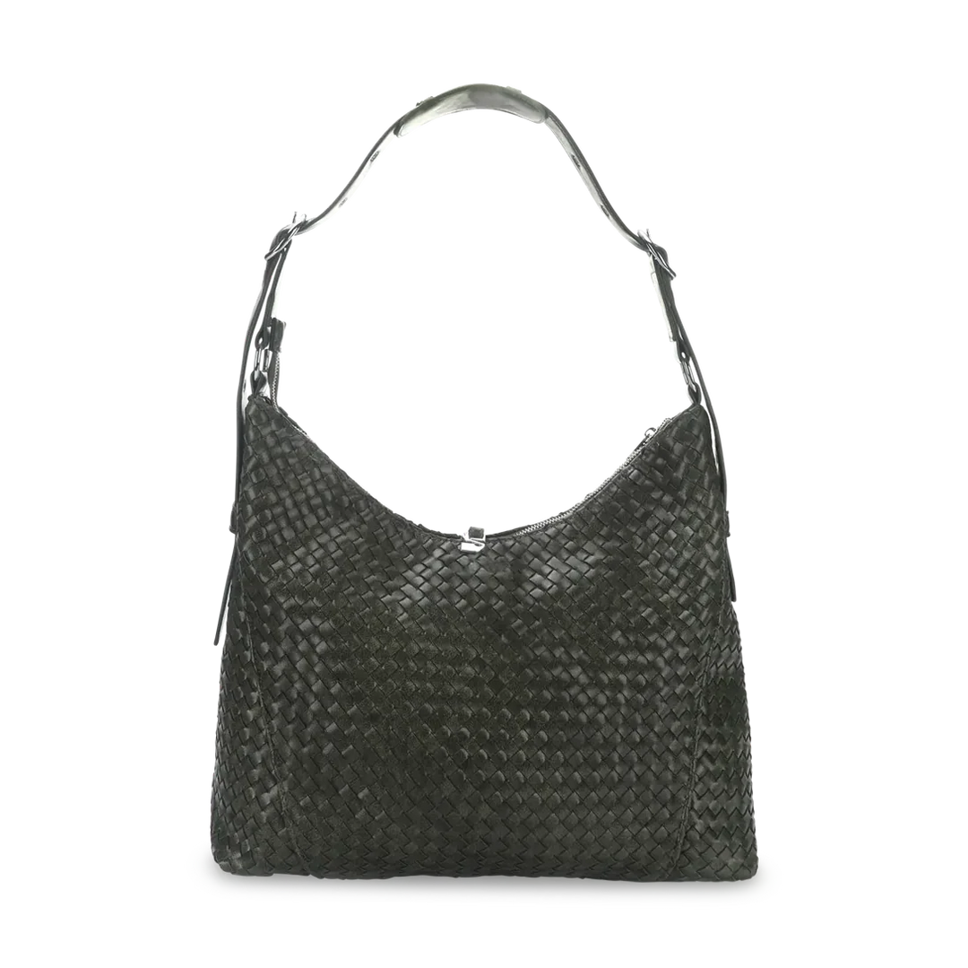 BOLSO - Silfen, Ellie Pine Forrest trenzado