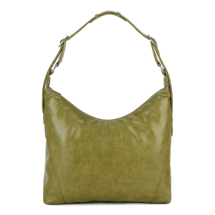 BOLSO - Silfen, Ellie Moss