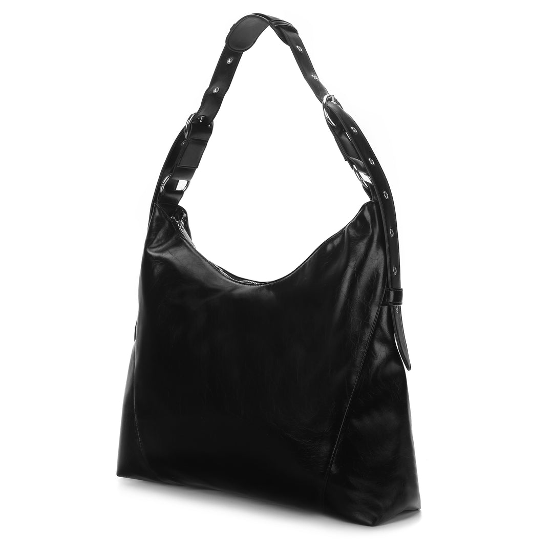 BOLSO - Silfen, Ellie black
