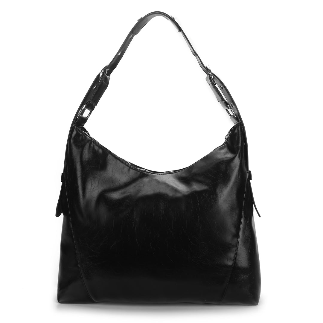 BOLSO - Silfen, Ellie black