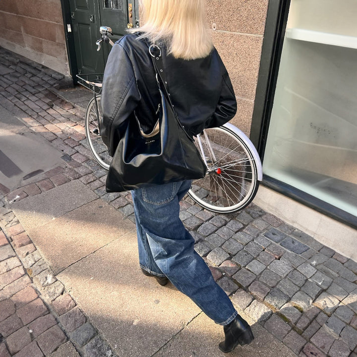 BOLSO - Silfen, Ellie black