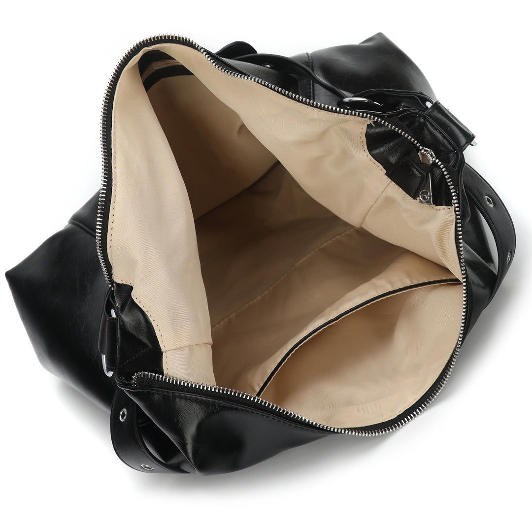 BOLSO - Silfen, Ellie black