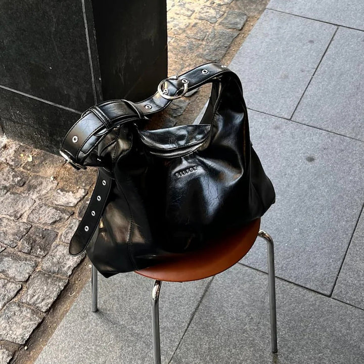 BOLSO - Silfen, Ellie black