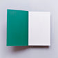 CUADERNO - The Completist, Paris A6 notebook