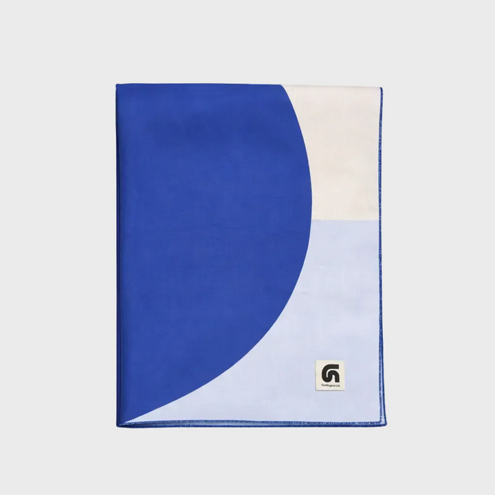 FOULARDS - Funkyneck, Esfera