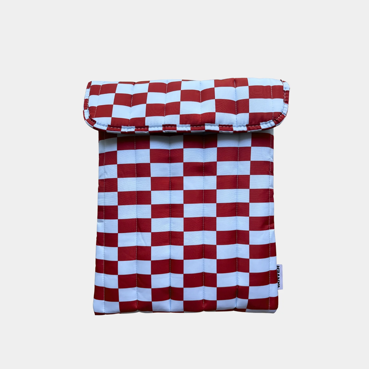 FUNDA DE PORTÁTIL - The Vanver Brand, Geométrica