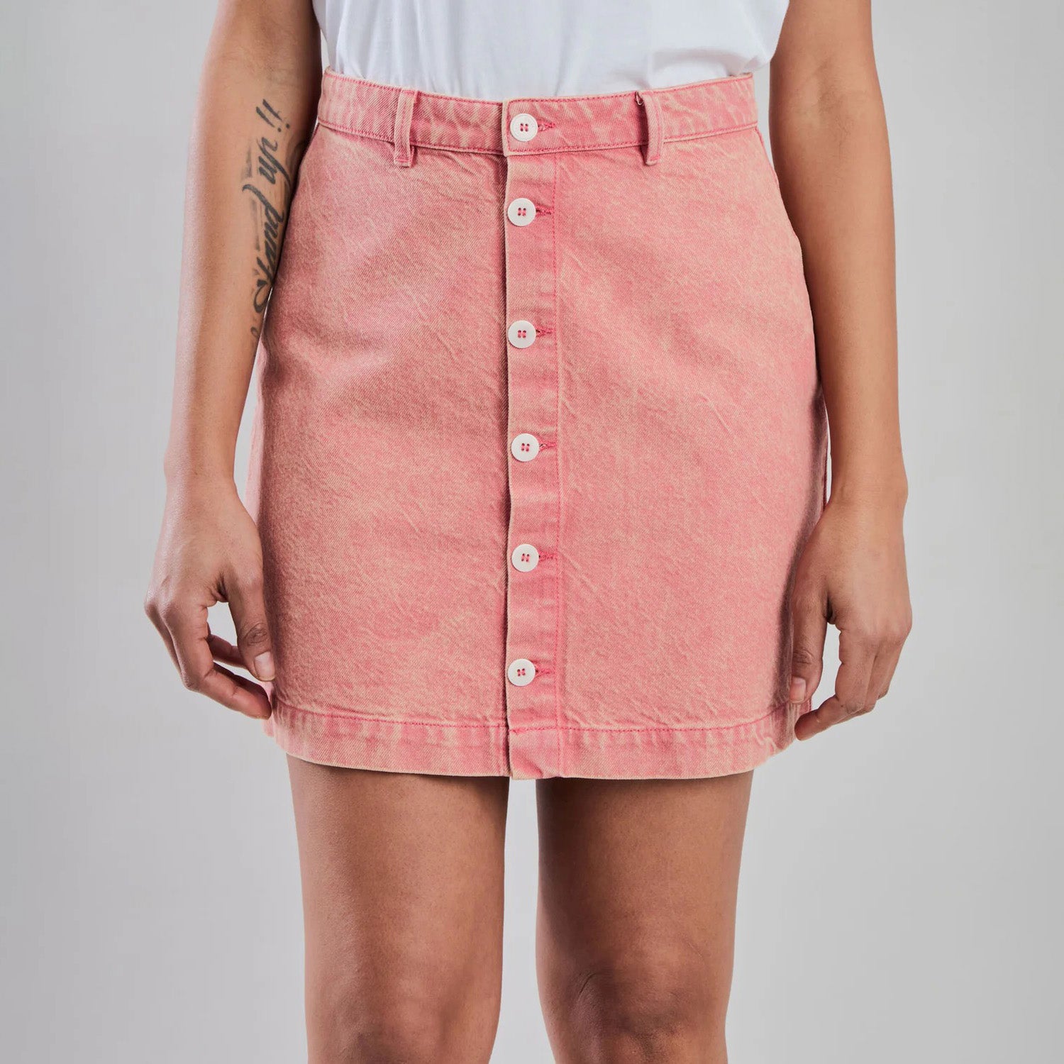 Sumérgete en nuestro mundo por completo y descubre todo lo que hay en Amezkua.