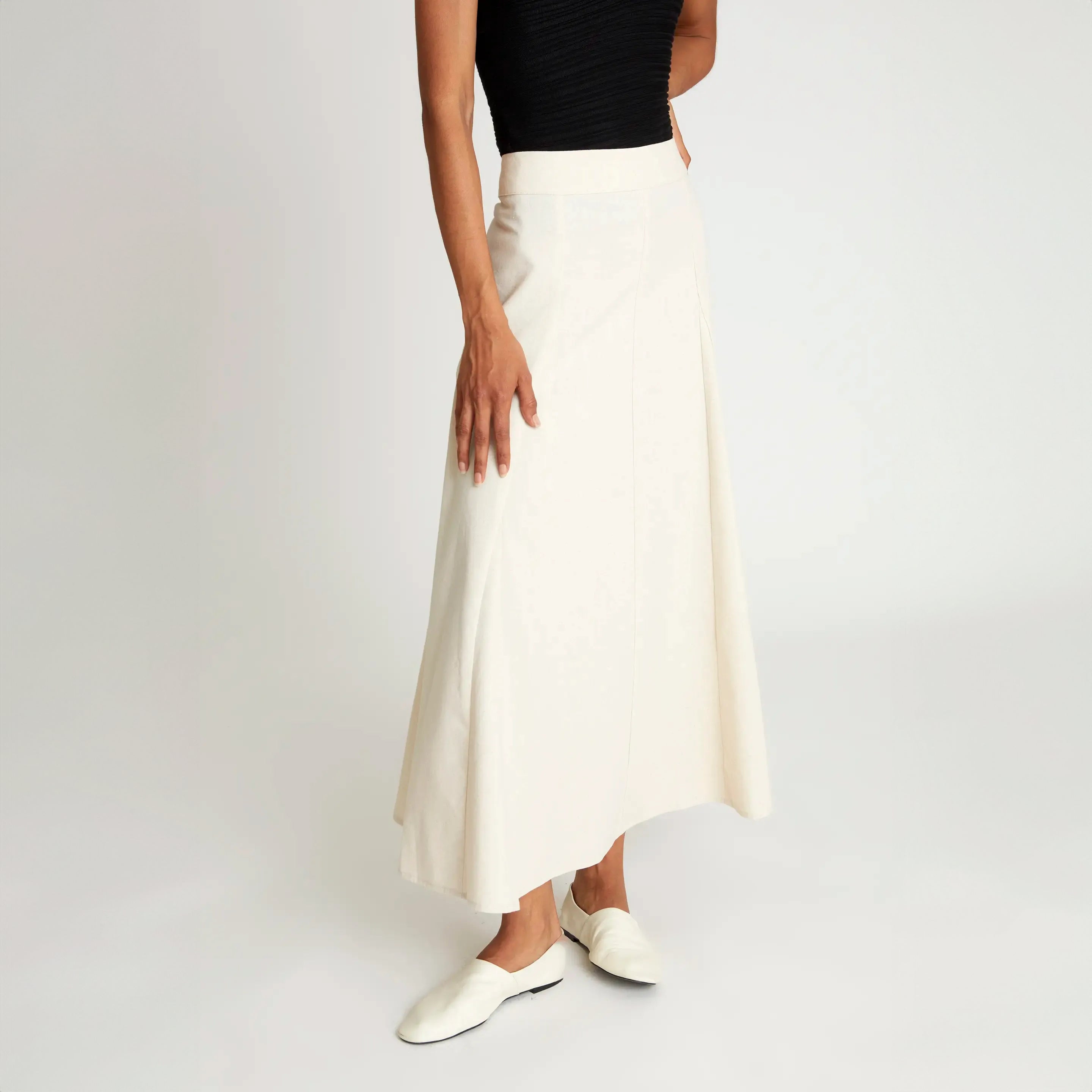 REBAJAS SS25