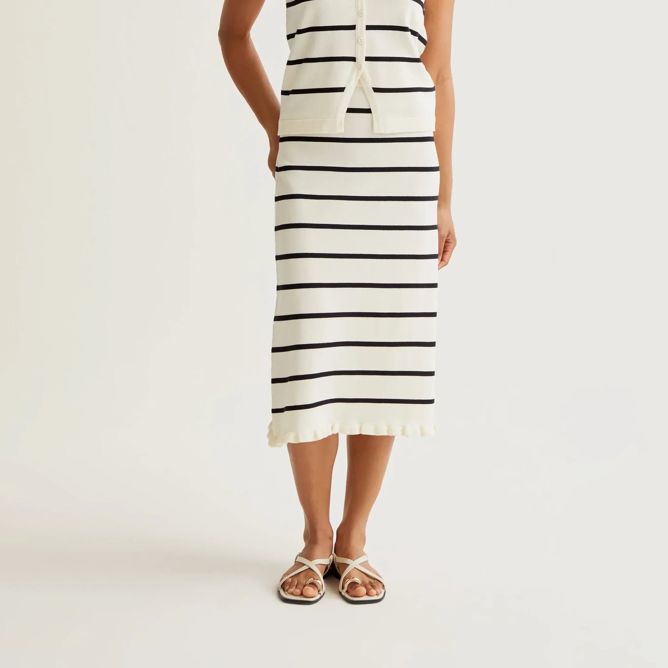 Rebajas SS26