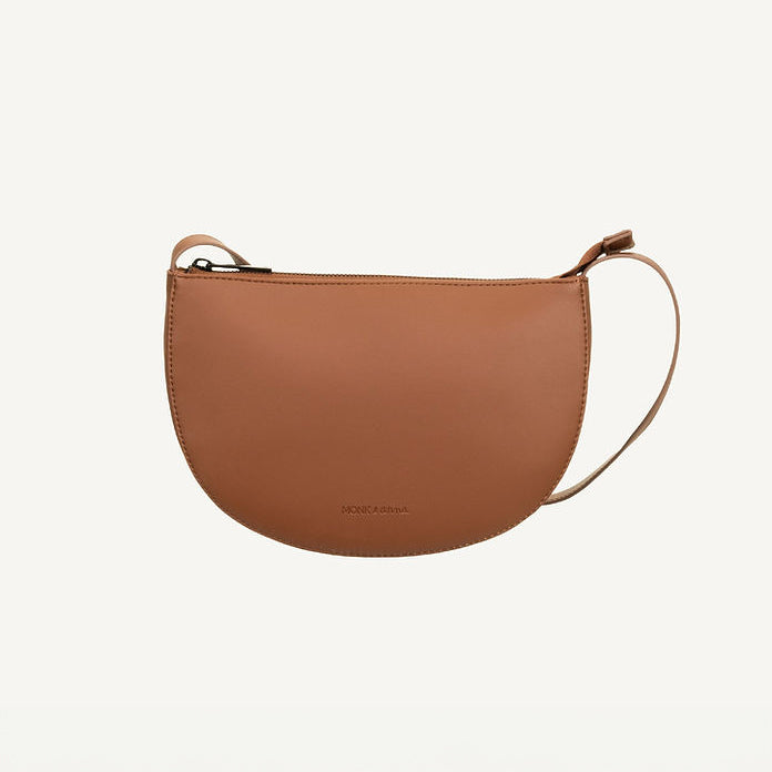 BOLSO - Monk & Anna, Farou Carnelian